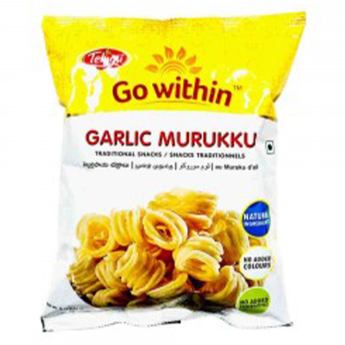 http://atiyasfreshfarm.com/public/storage/photos/1/New Products 2/Go Within Garlic Murukku 170g.jpg